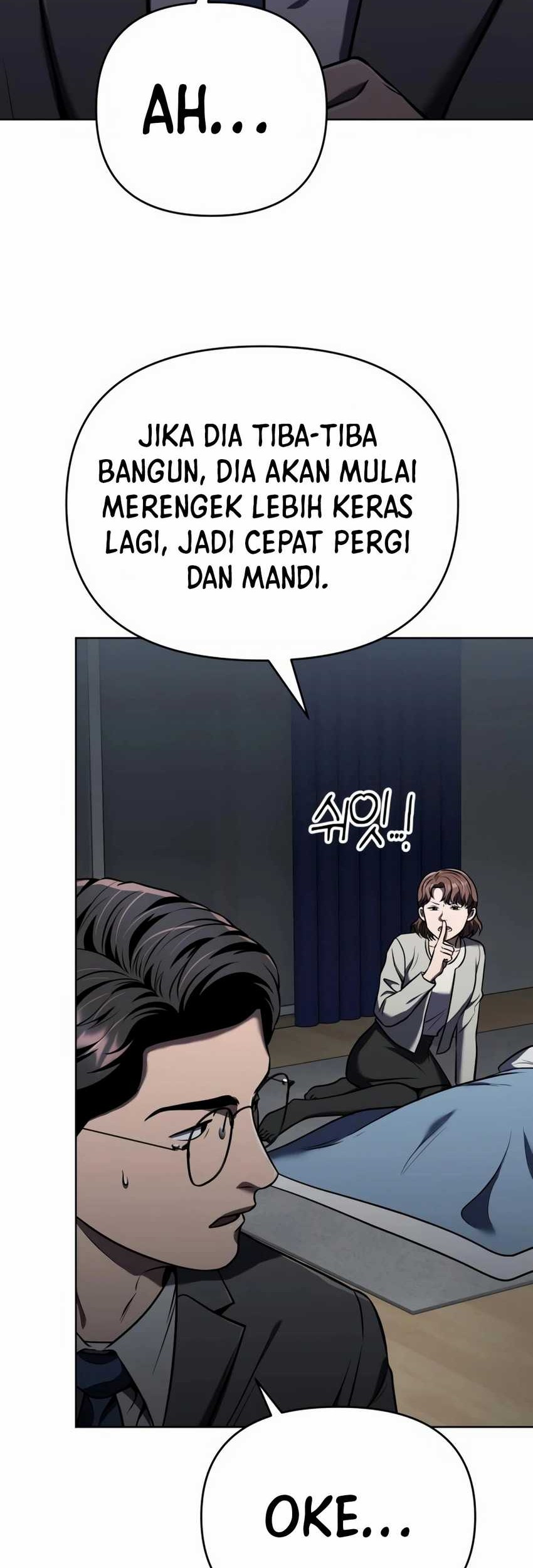 Halaman 102