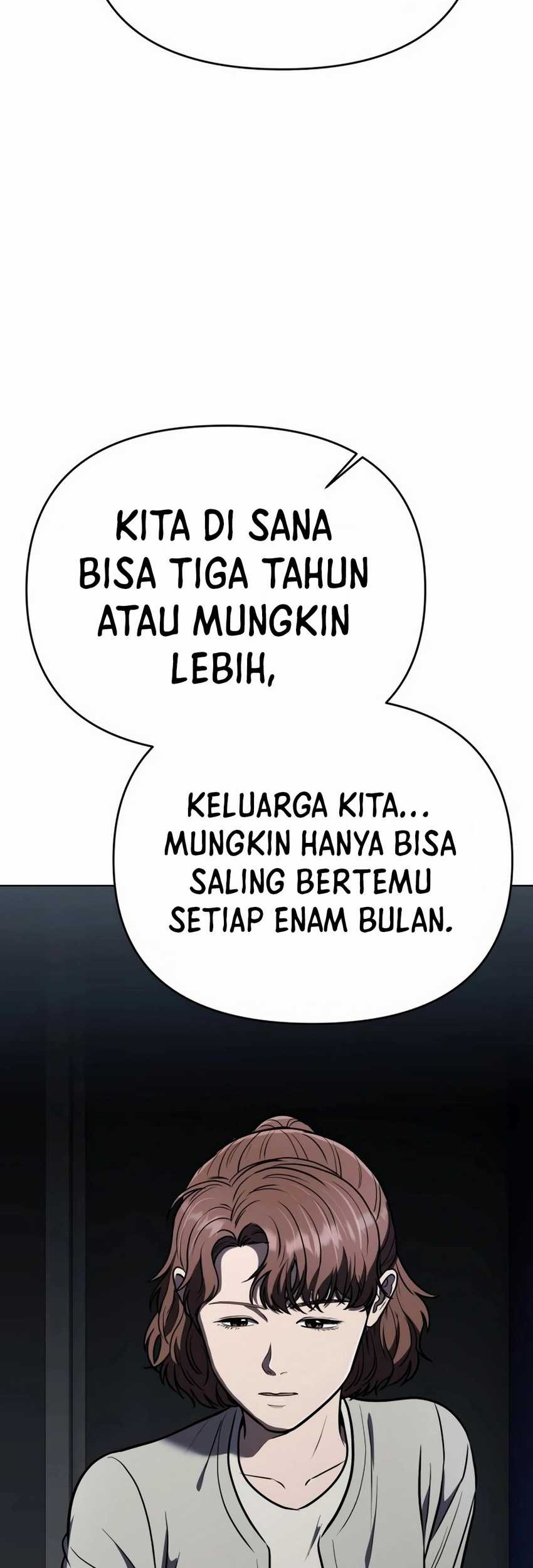 Halaman 104
