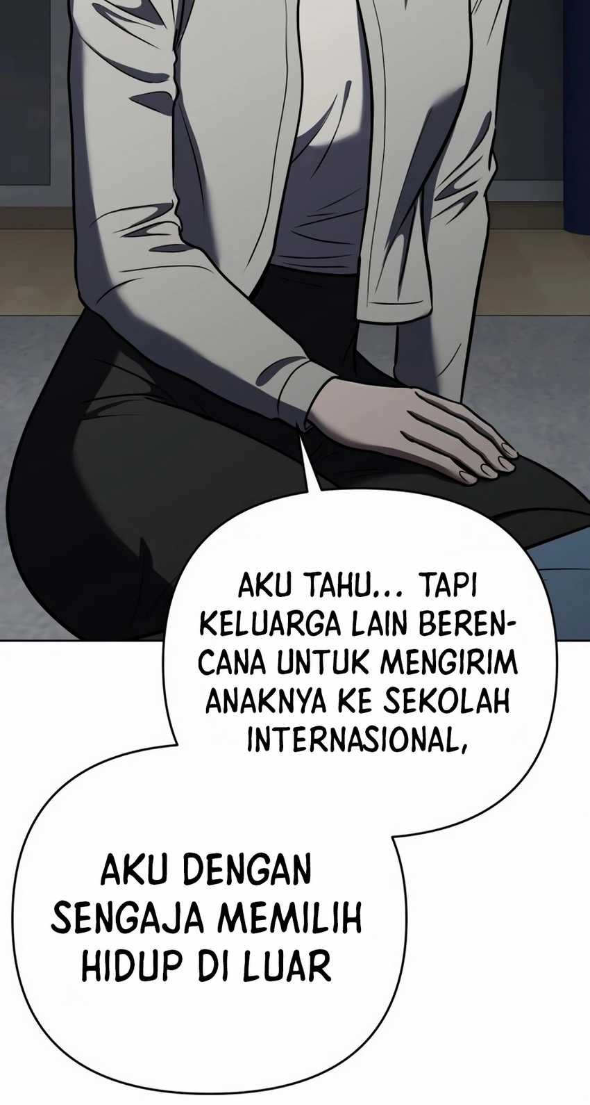 Halaman 105