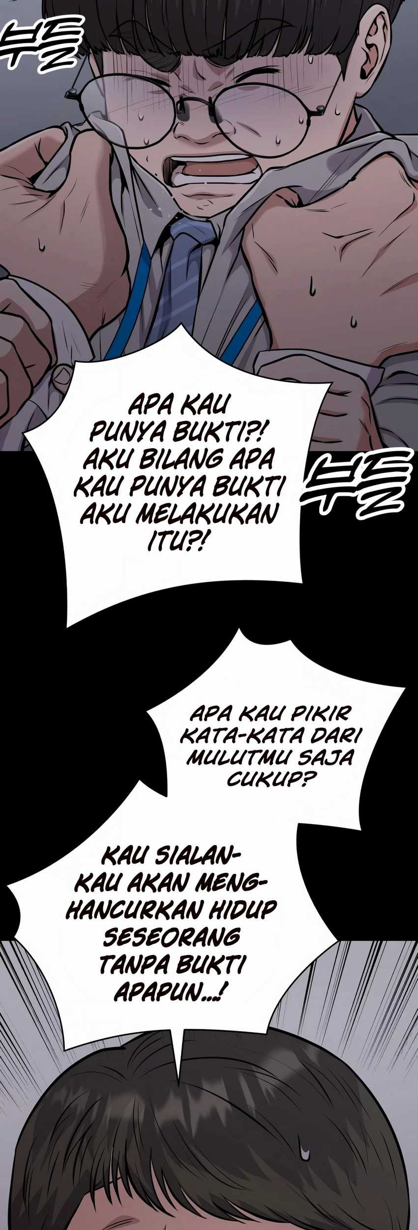 Halaman 89