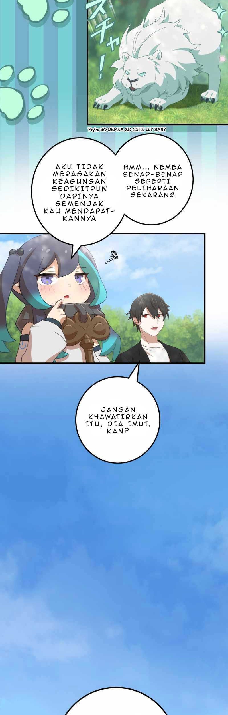 Halaman 16