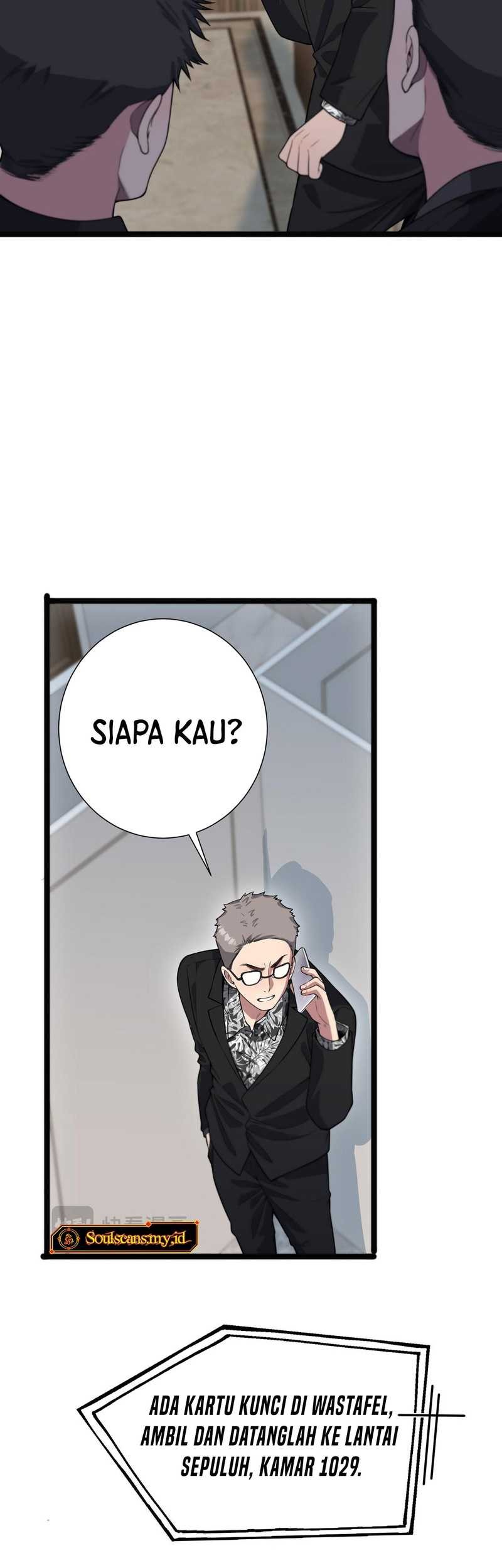 Halaman 50