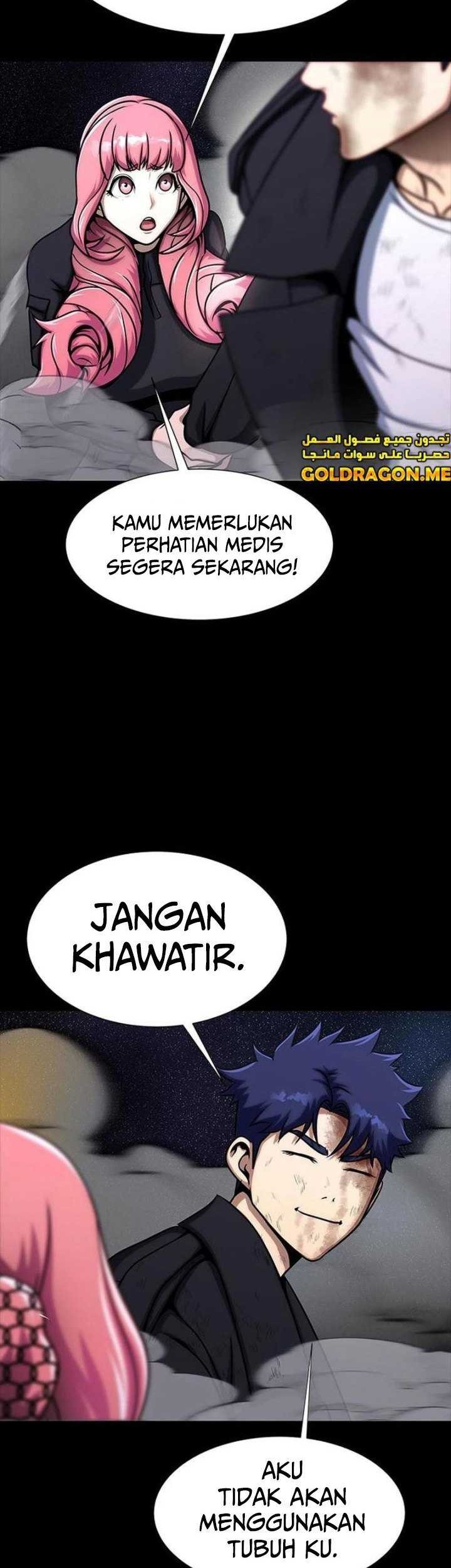 Halaman 223