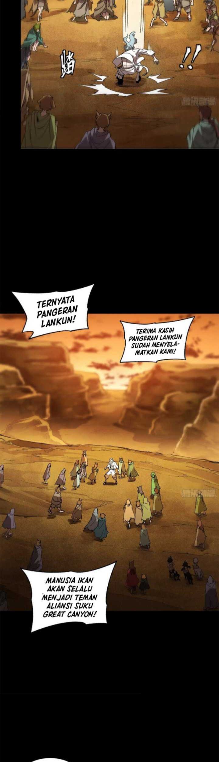 Halaman 88