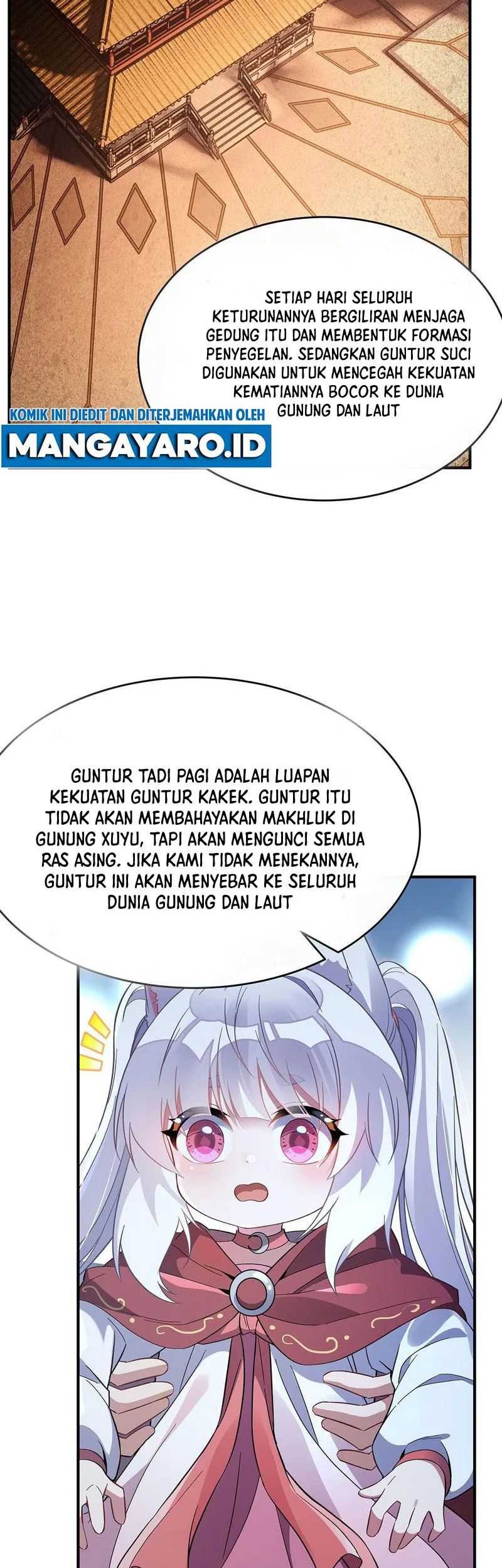 Halaman 148
