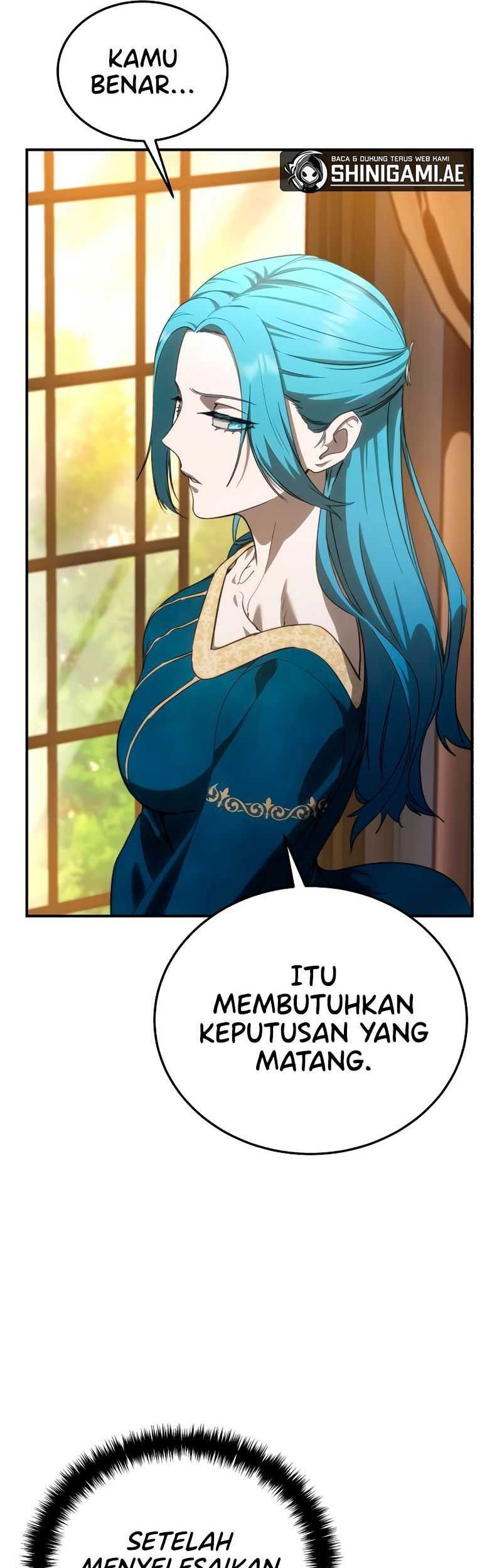 Halaman 87