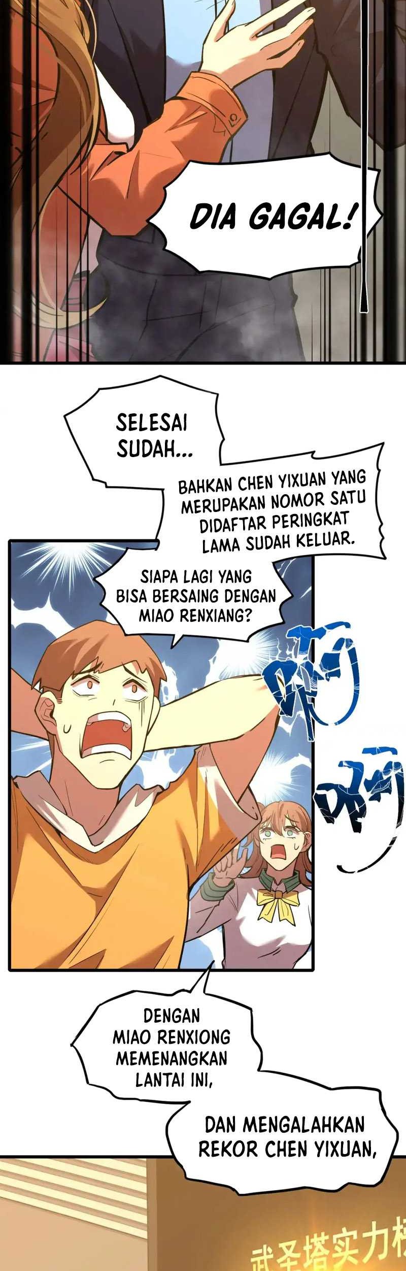 Halaman 445