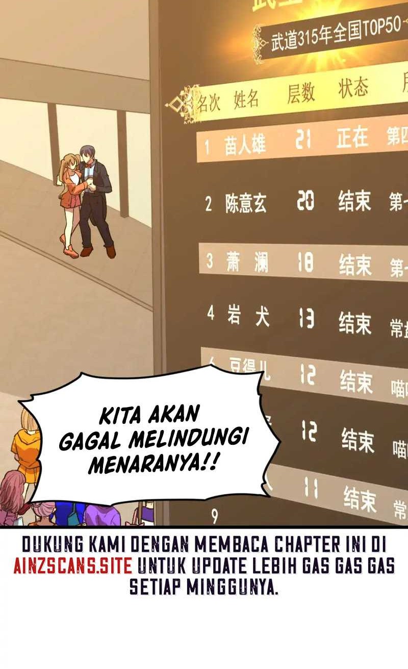 Halaman 446