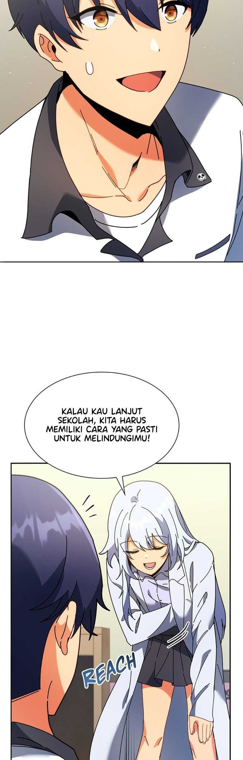 Halaman 20