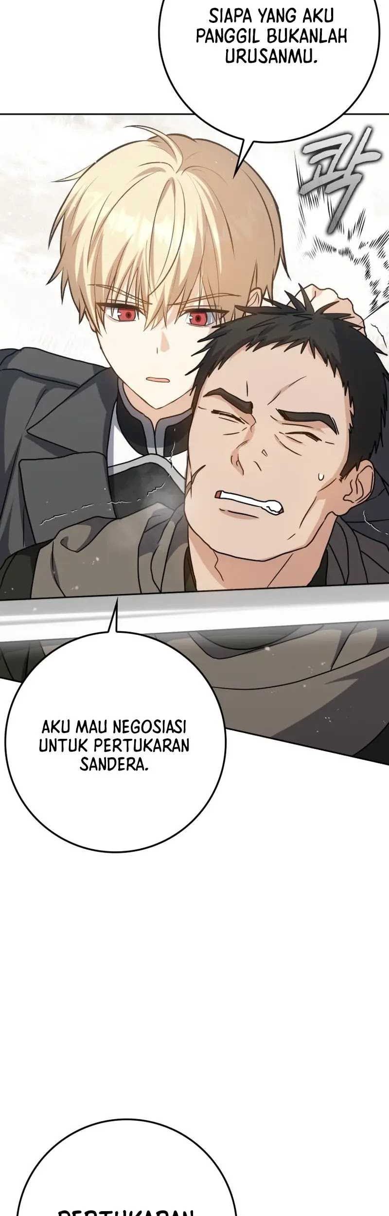 Halaman 264
