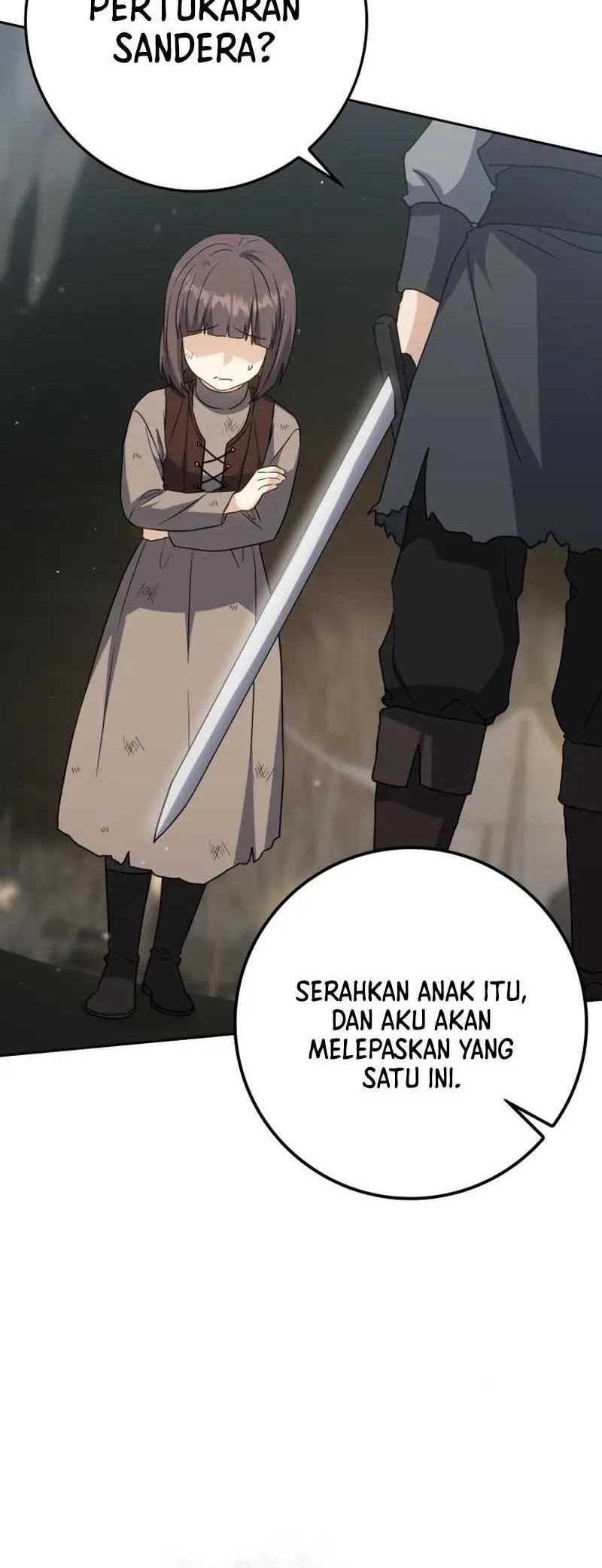 Halaman 265