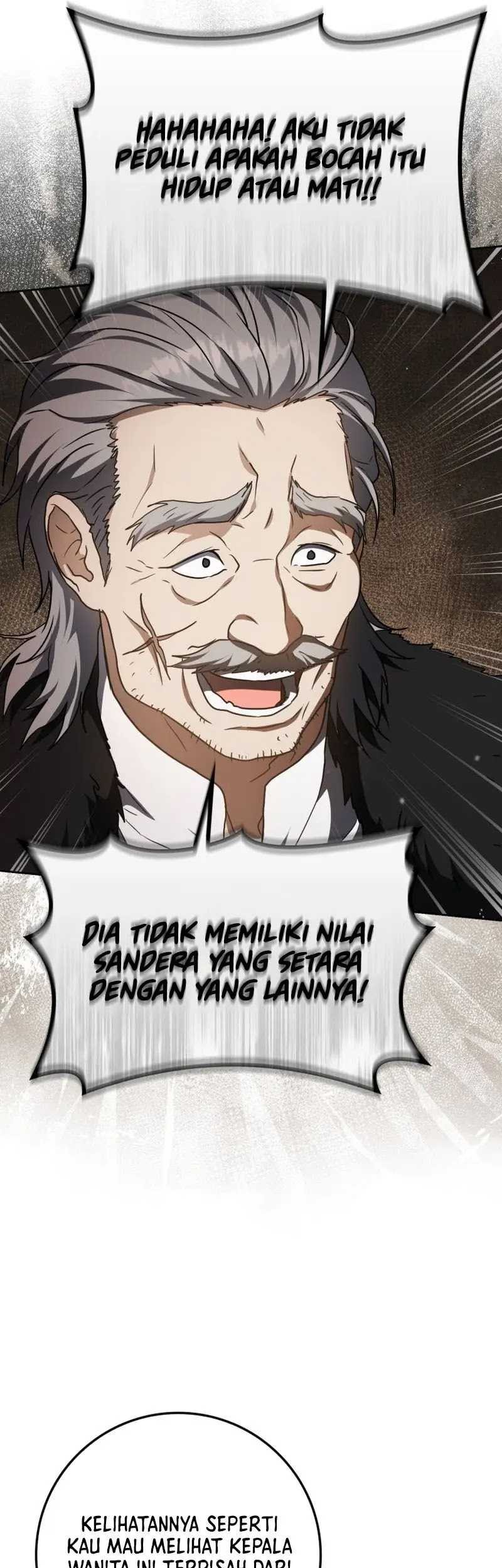 Halaman 266