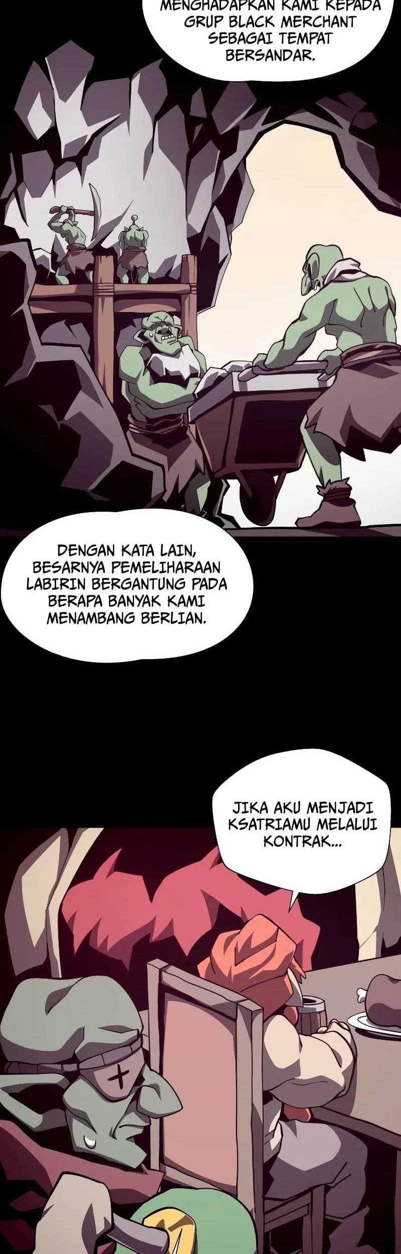 Halaman 239