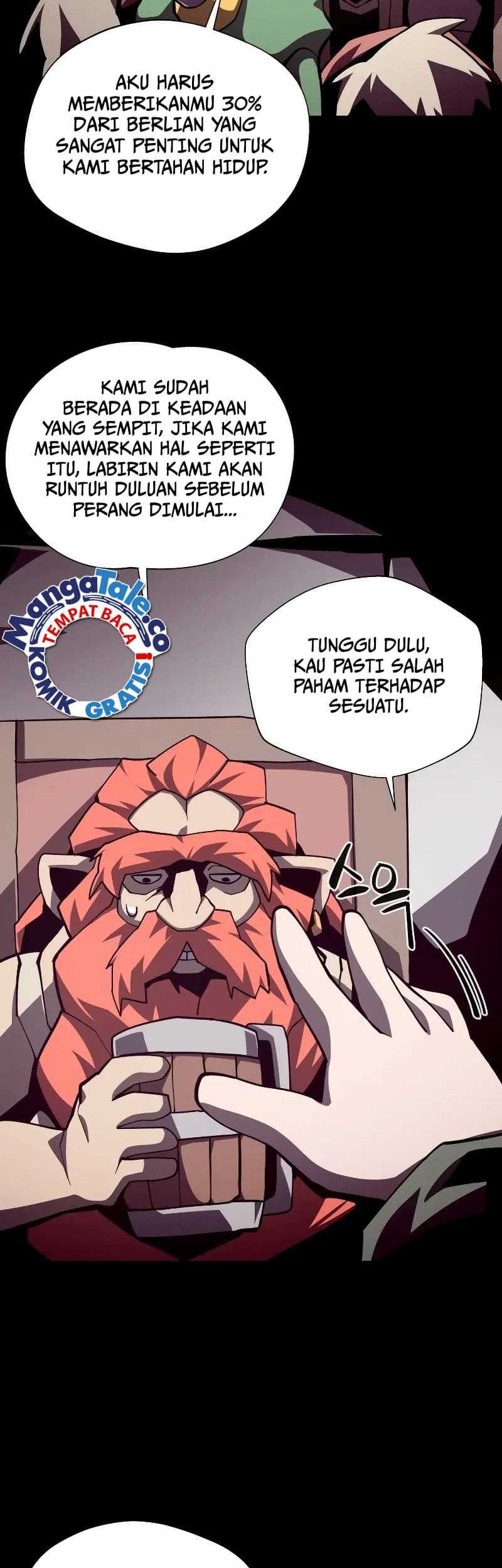 Halaman 240