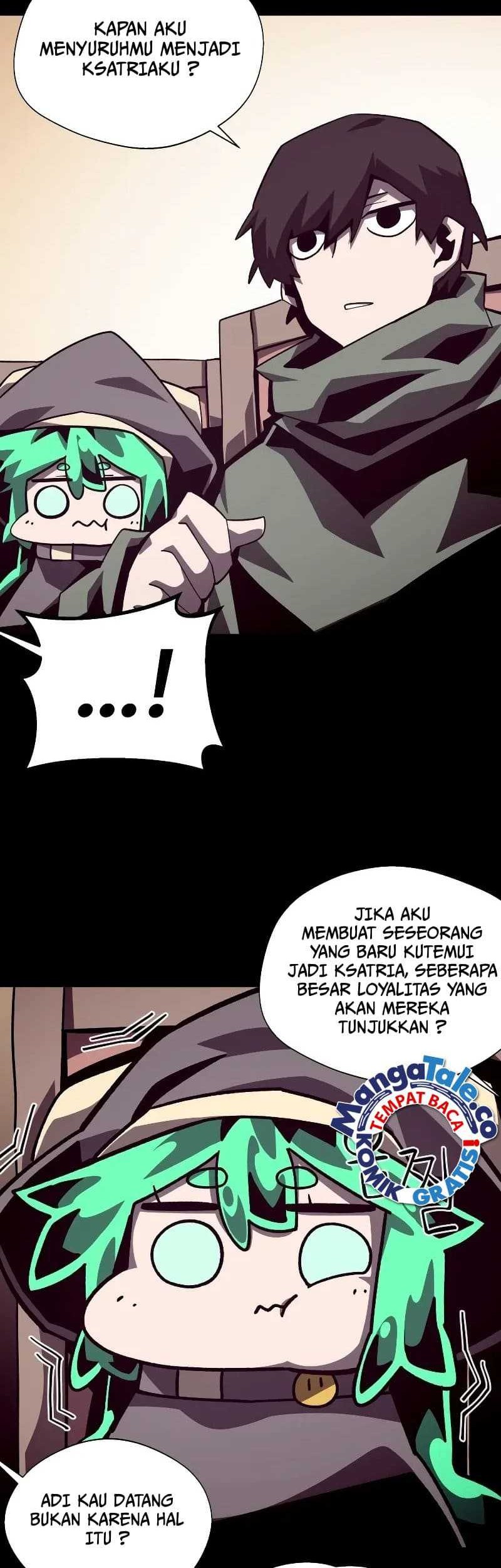 Halaman 241