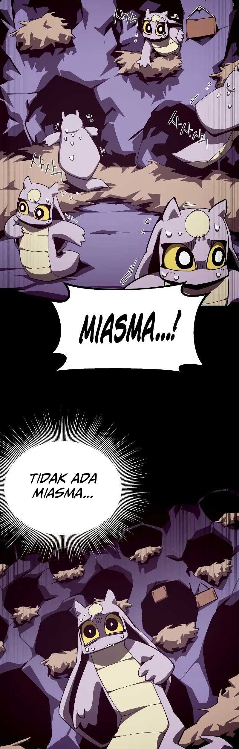 Halaman 386