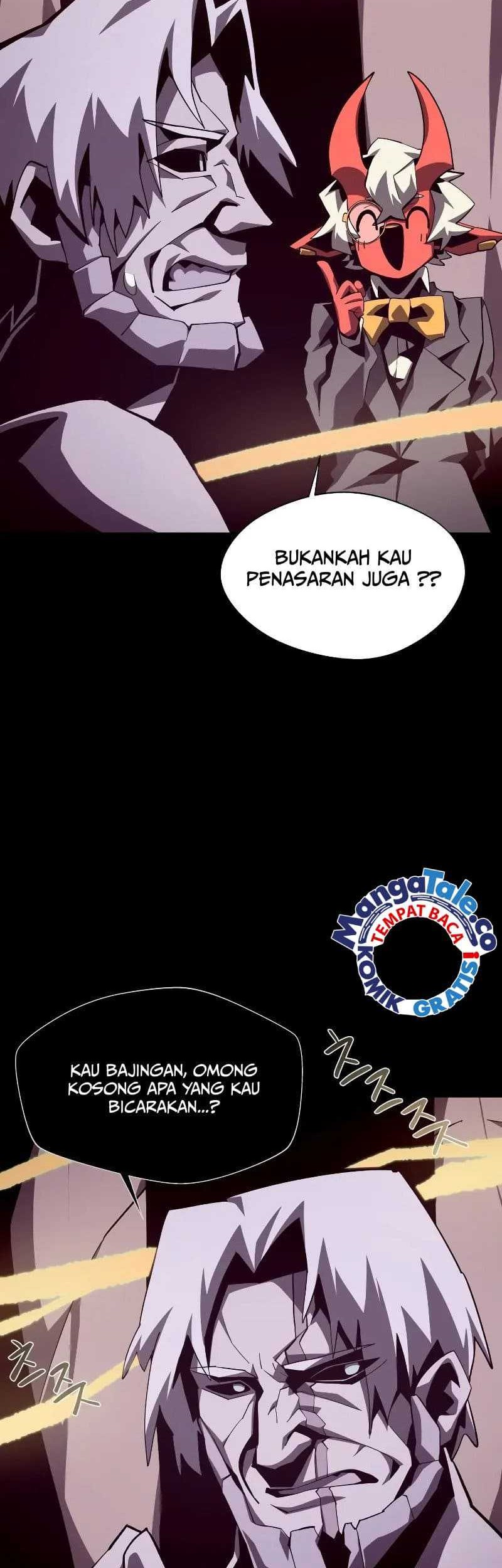 Halaman 196