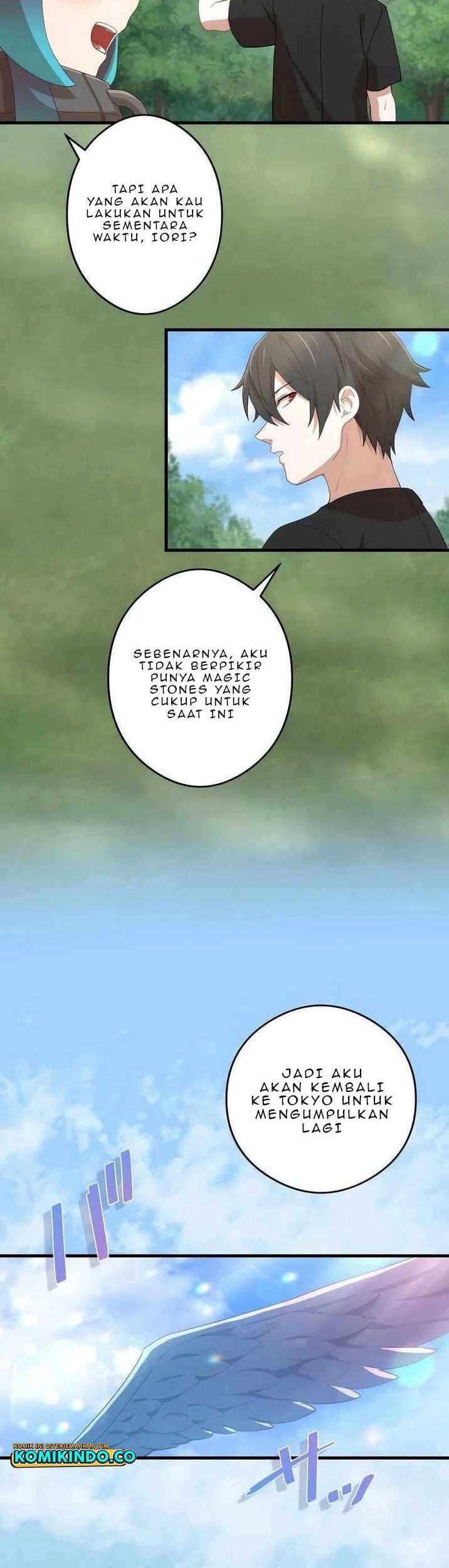 Halaman 76