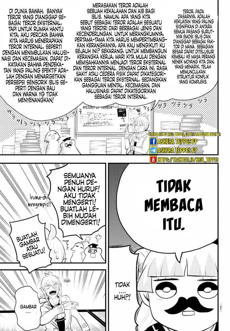 Halaman 179