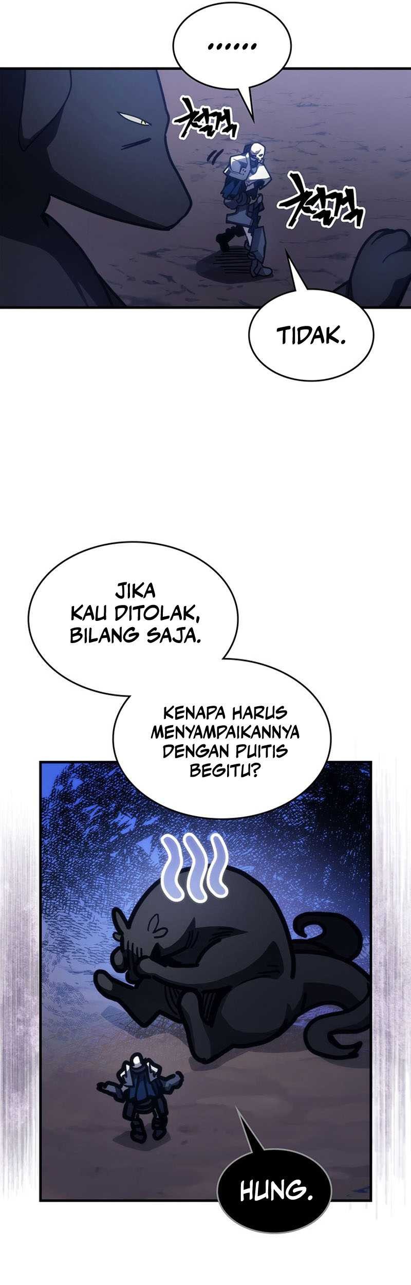 Halaman 209