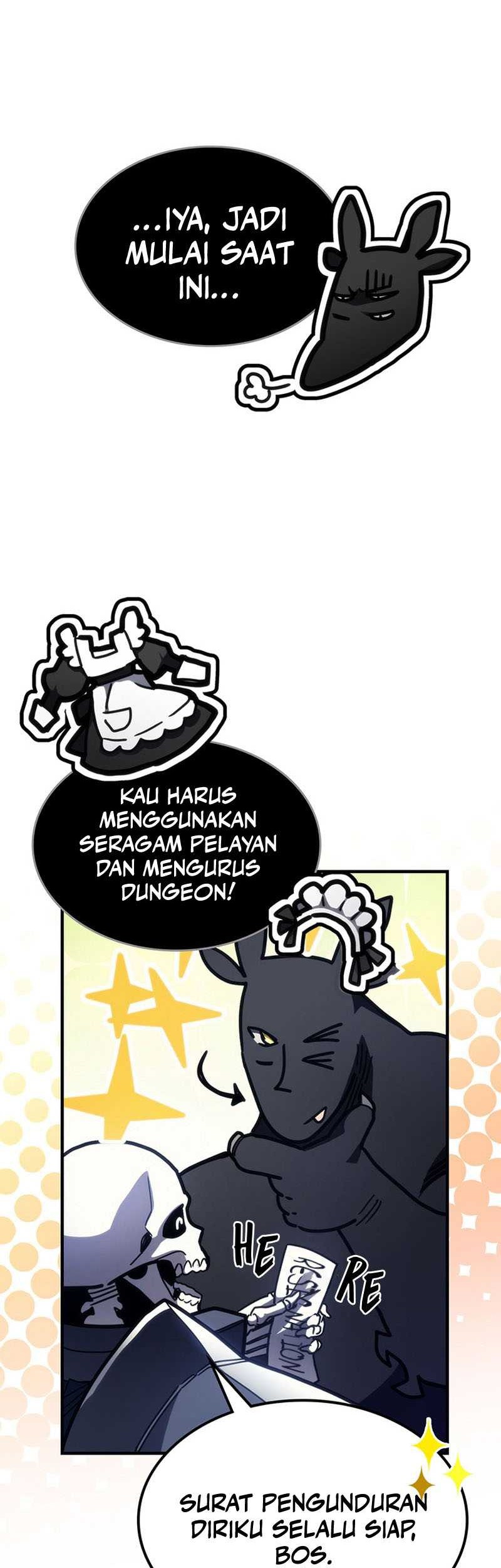 Halaman 210
