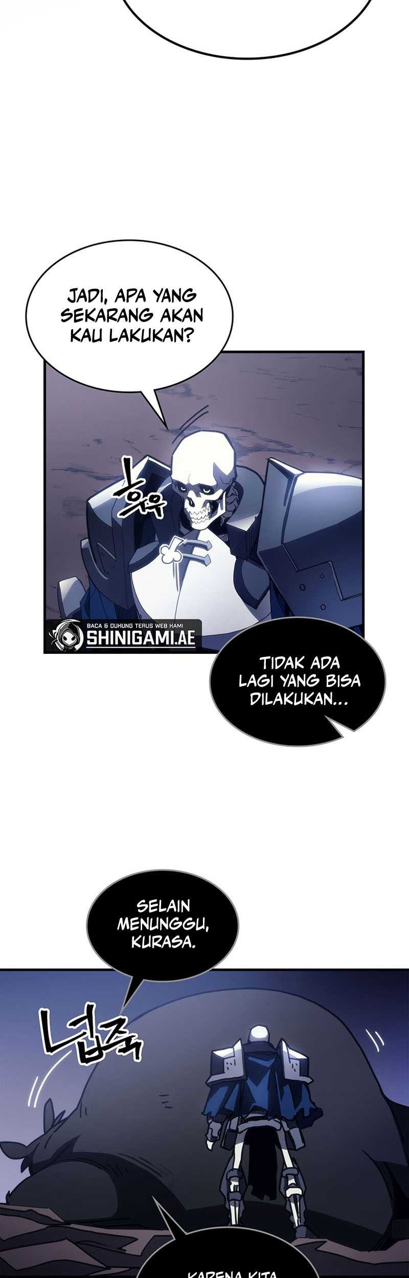 Halaman 211