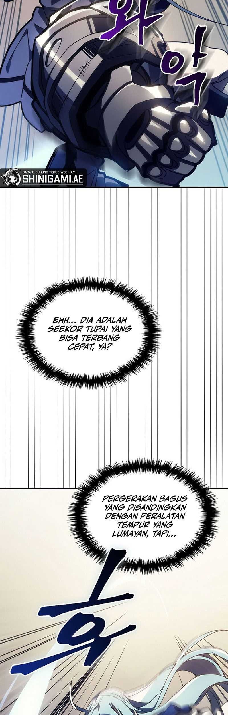 Halaman 114