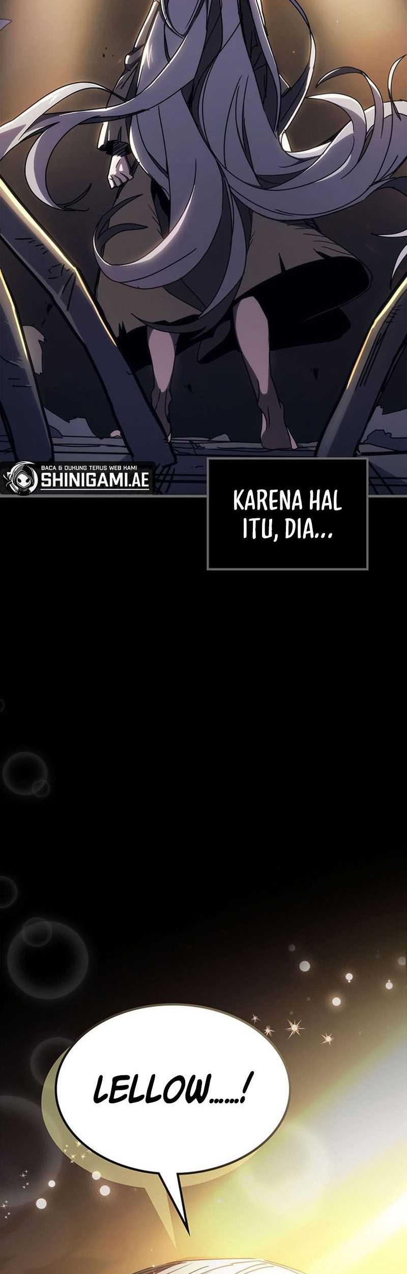 Halaman 85