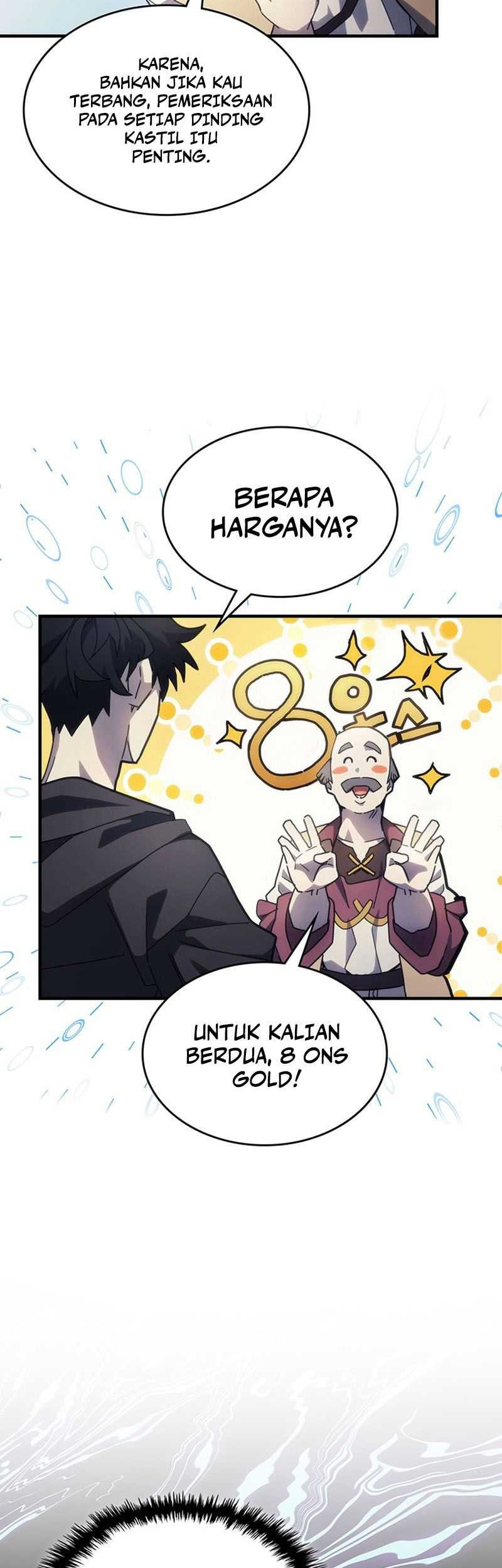 Halaman 75