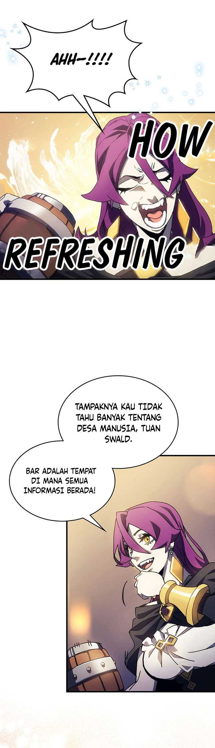 Halaman 131