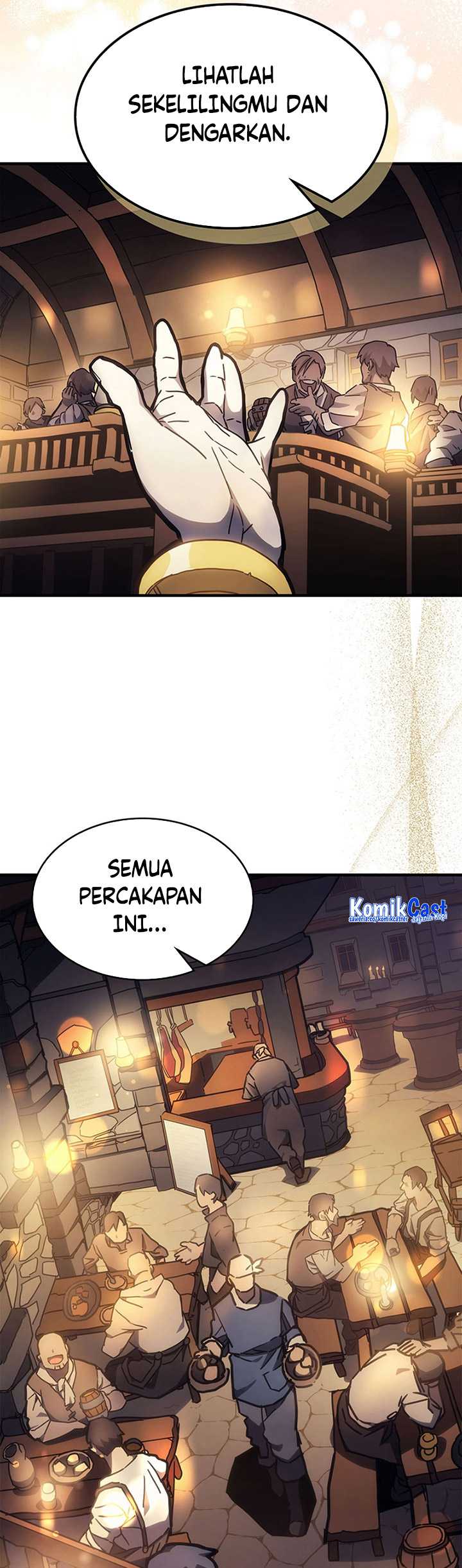 Halaman 133