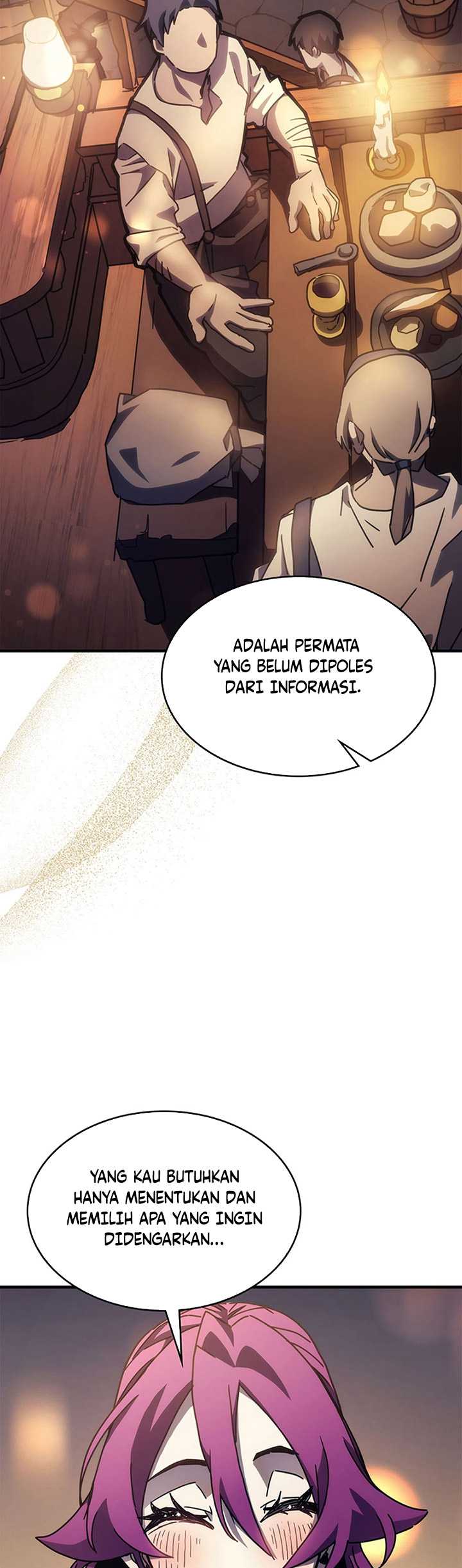 Halaman 134