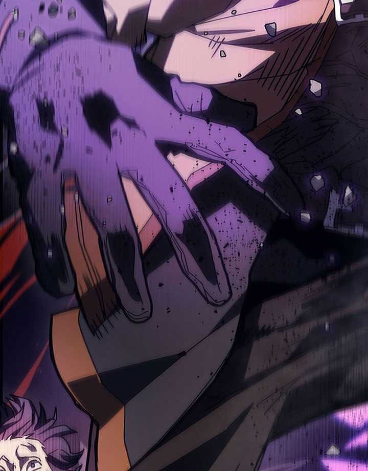 Halaman 133
