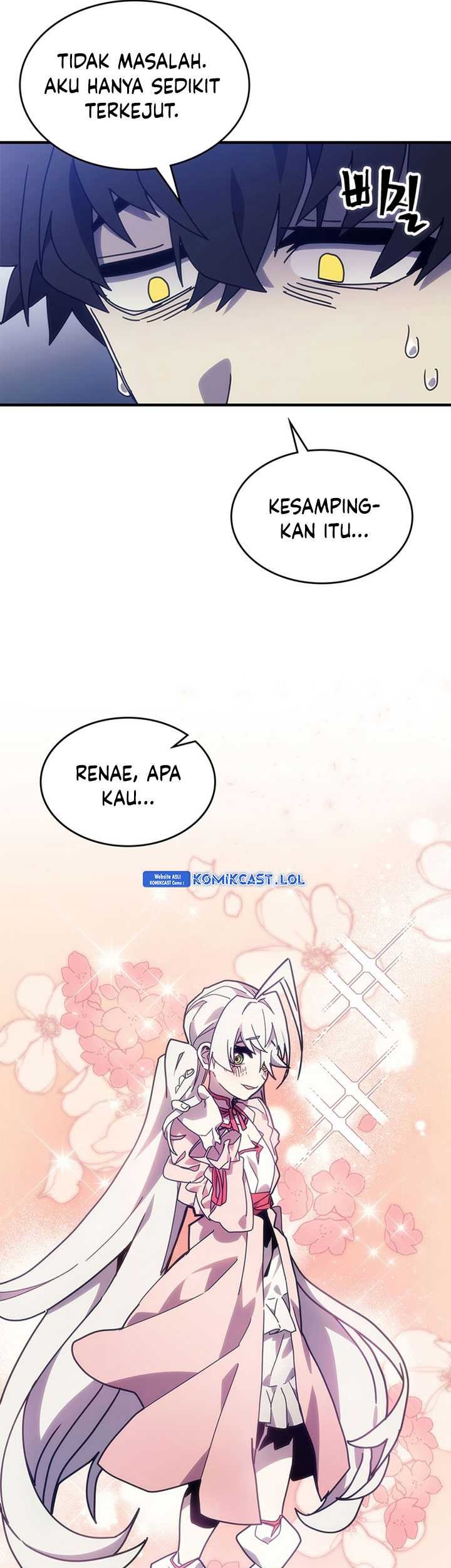 Halaman 173