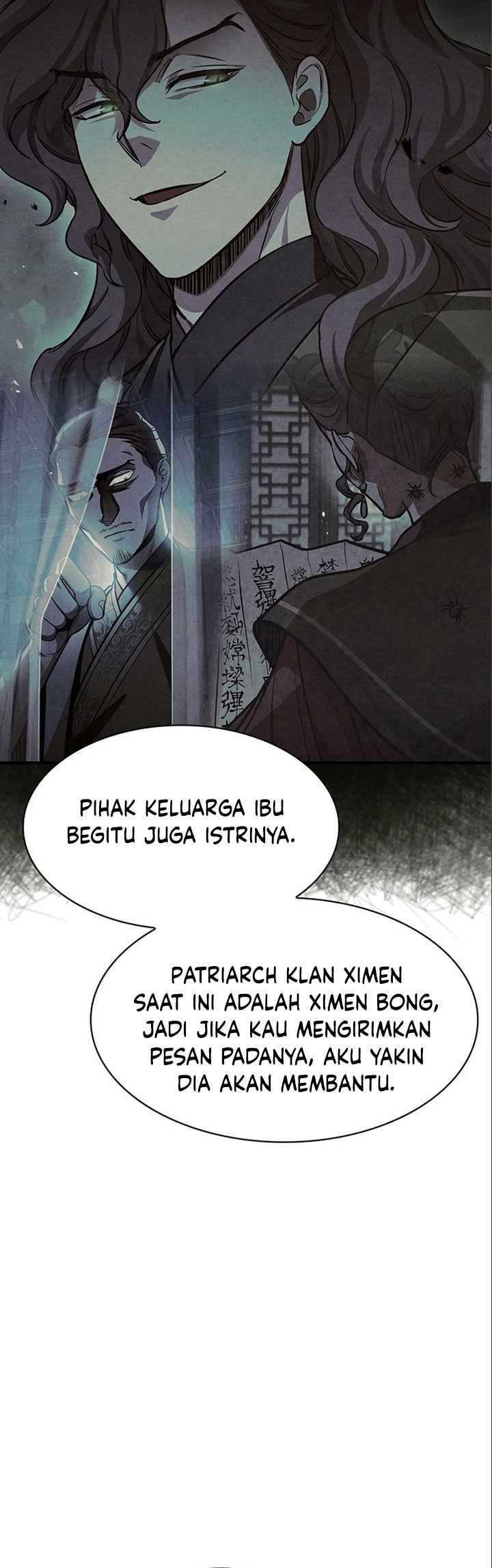 Halaman 133