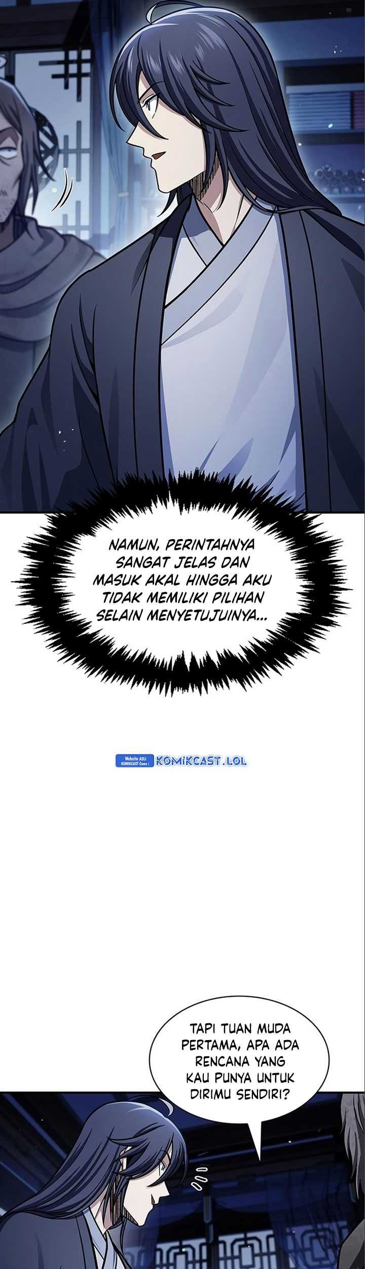 Halaman 135