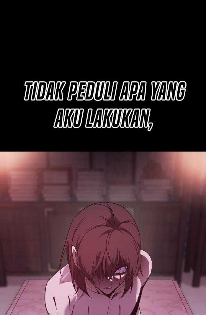 Halaman 85