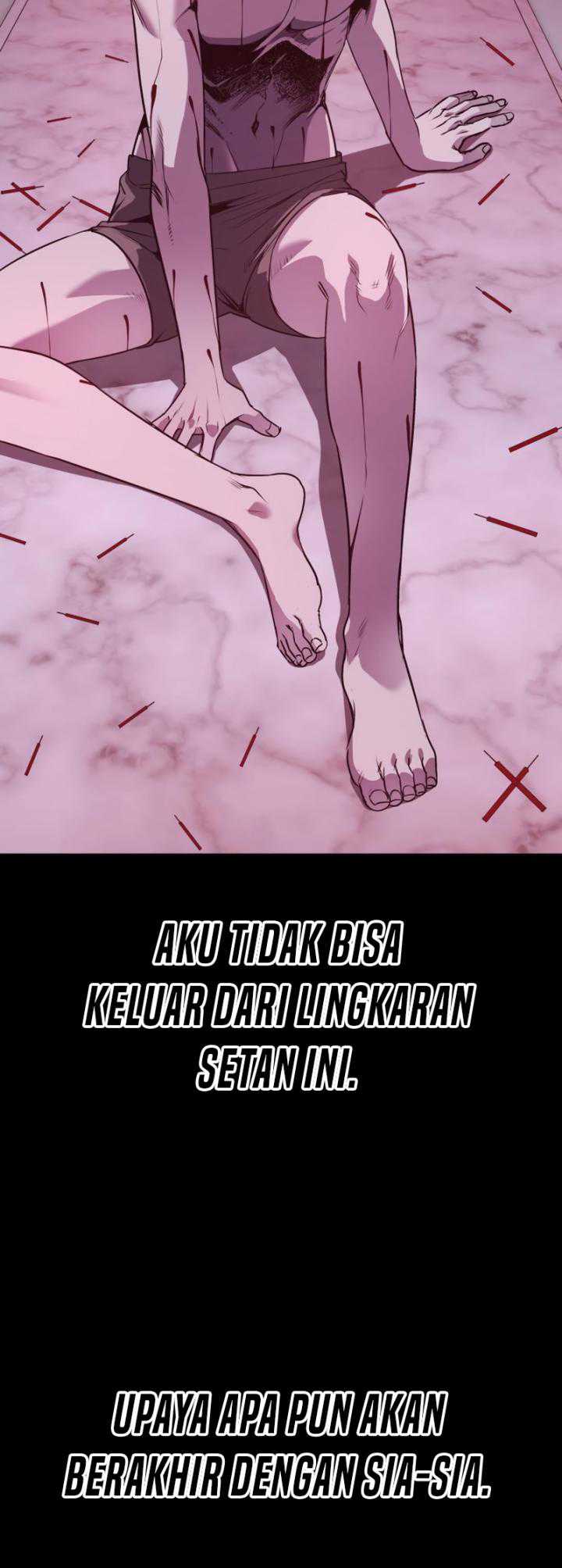 Halaman 86