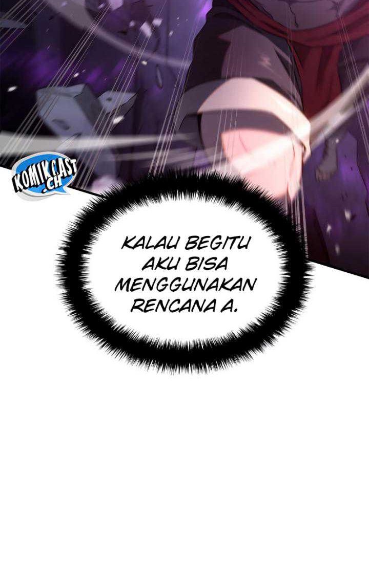 Halaman 330