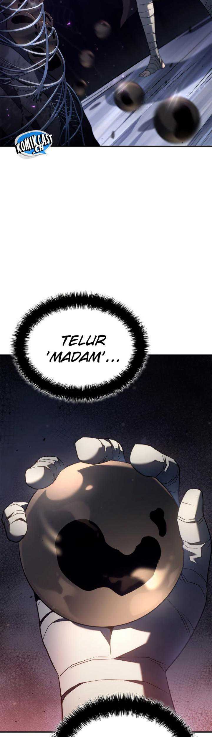 Halaman 420