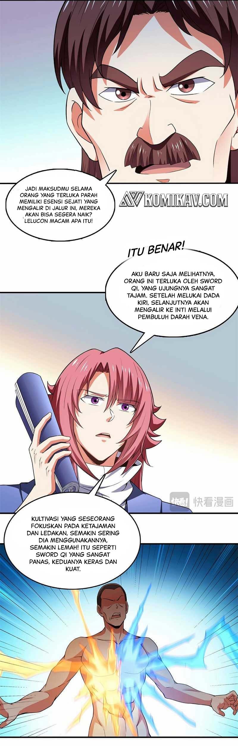 Halaman 95