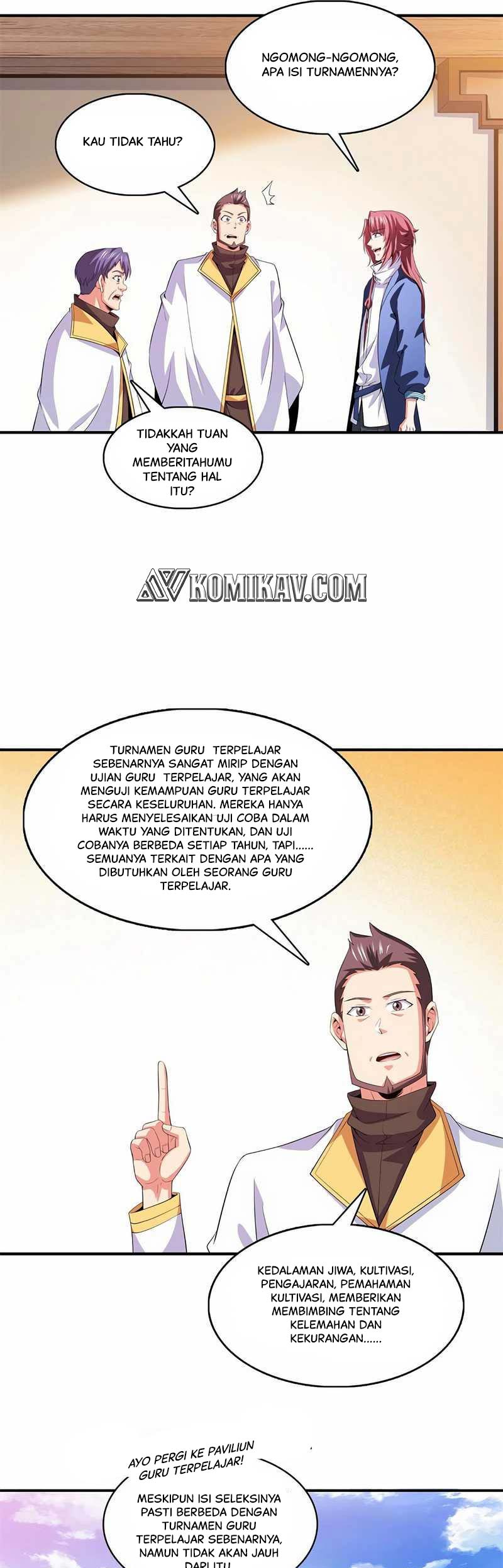 Halaman 91