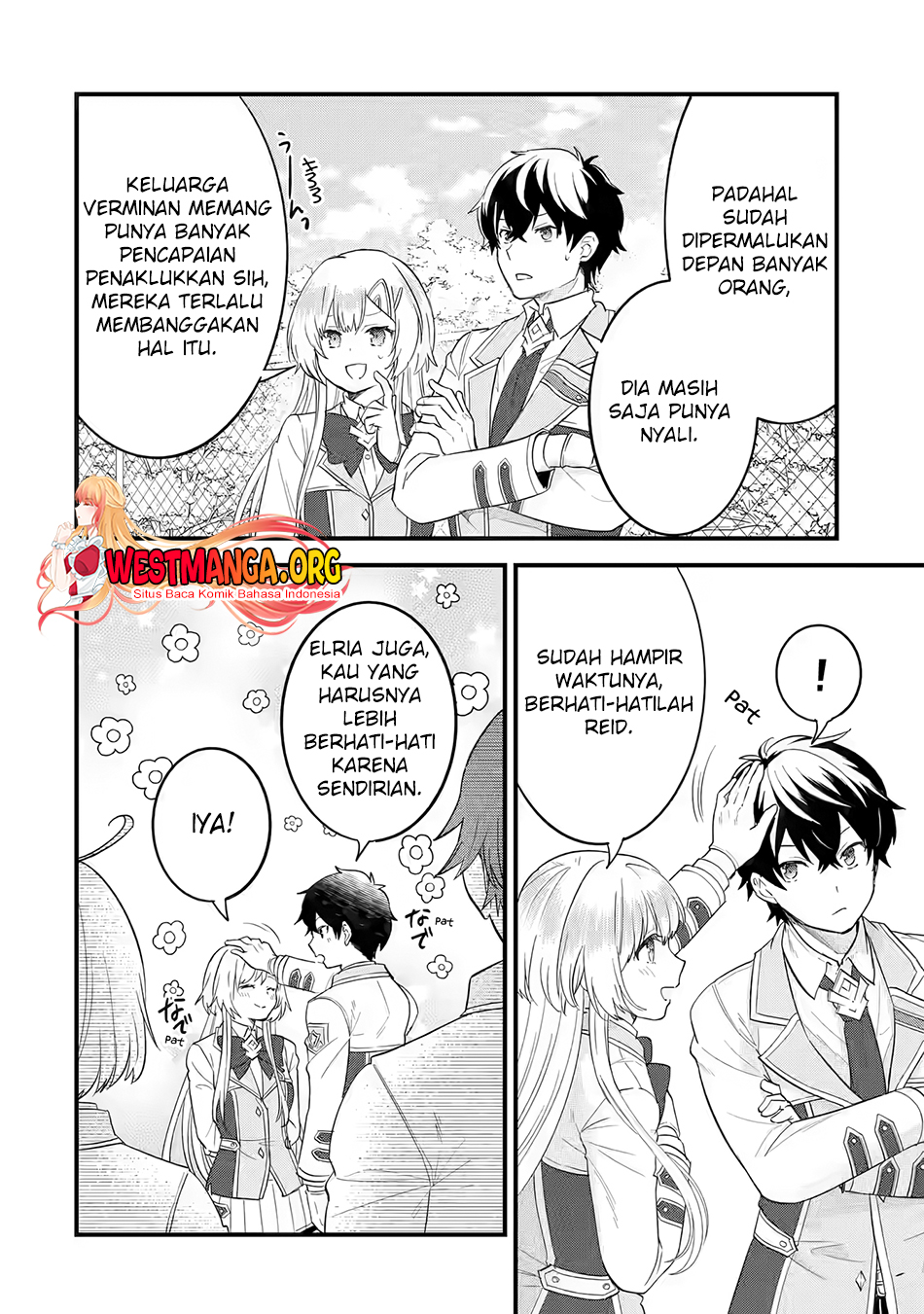 Halaman 194