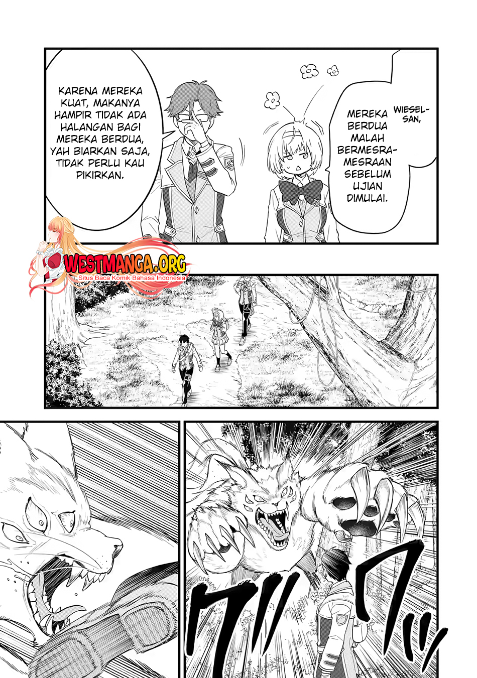Halaman 195