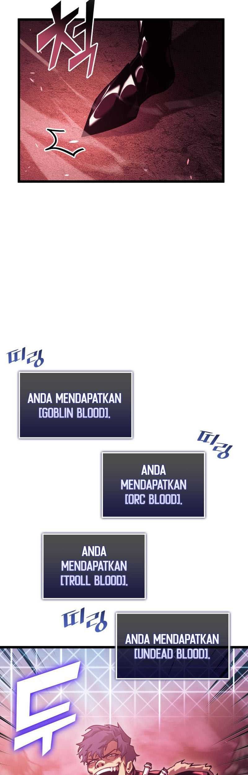 Halaman 256