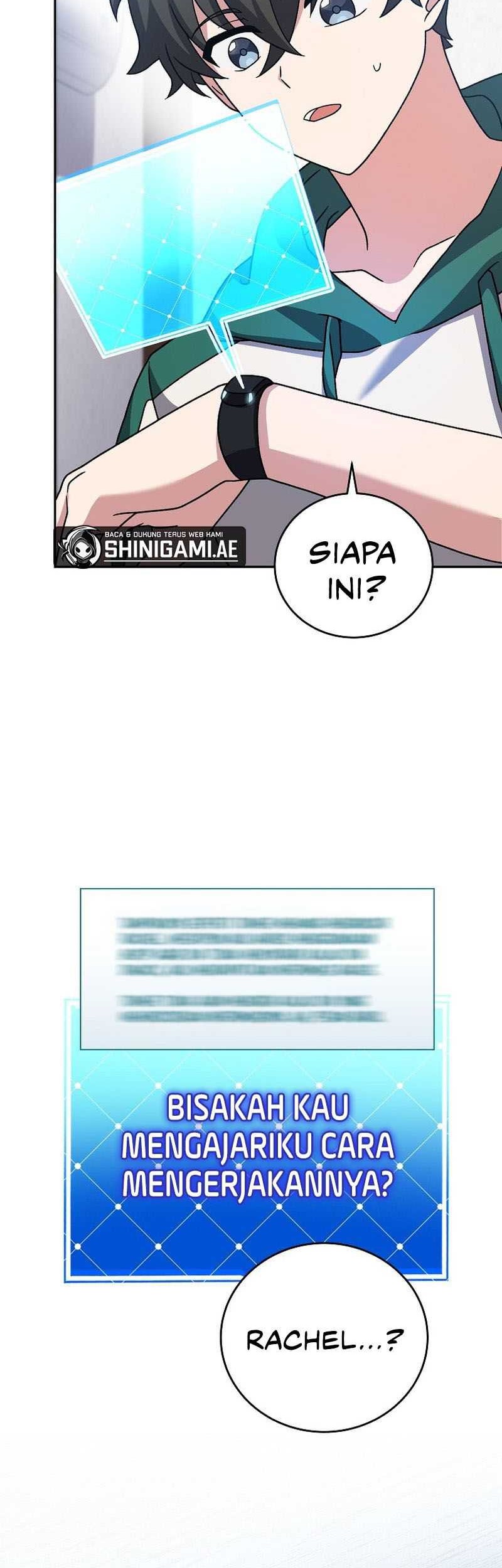 Halaman 81