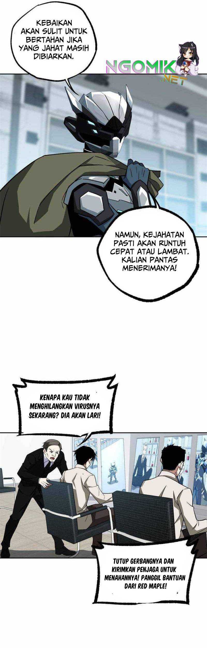 Halaman 92