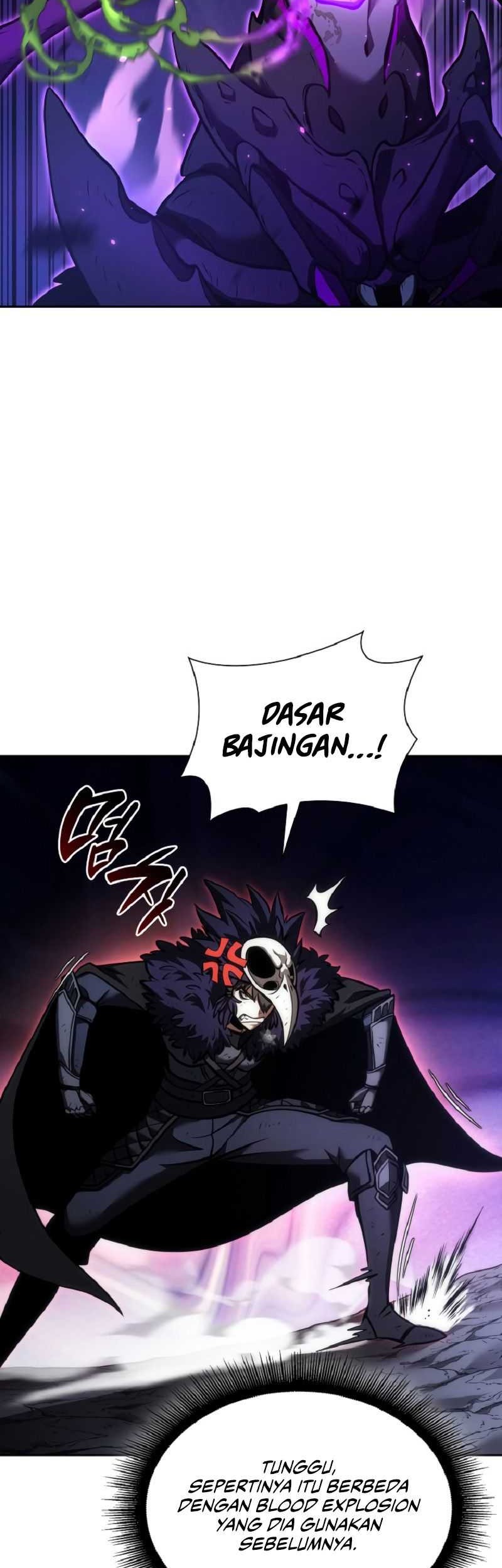 Halaman 305