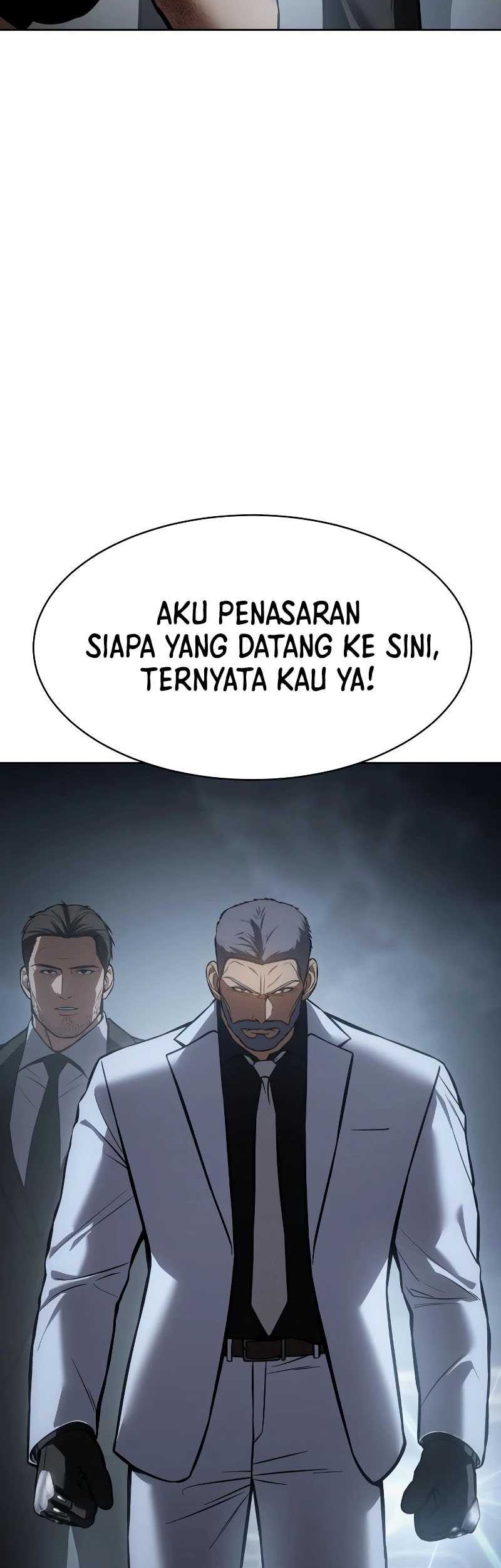 Halaman 255