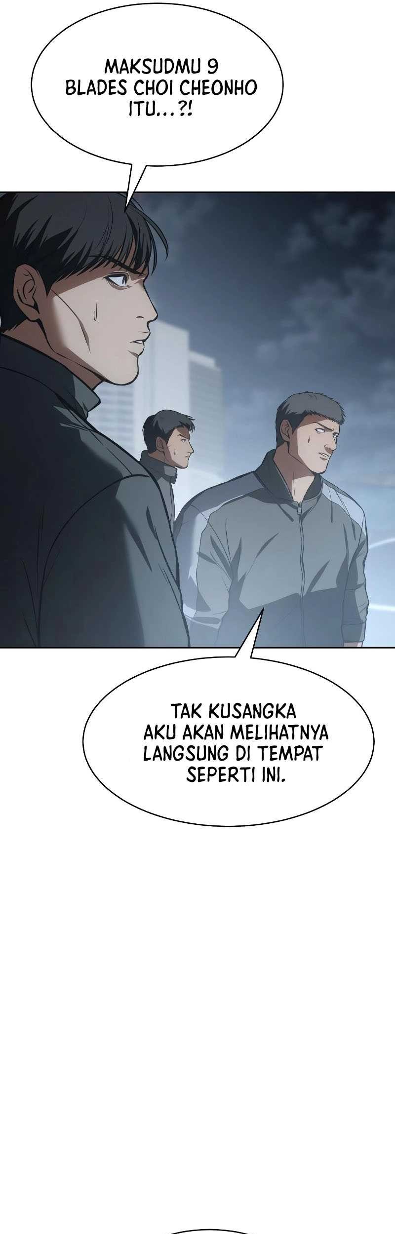 Halaman 257